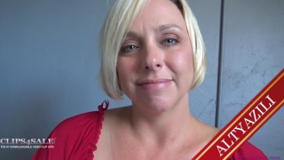 Tacize Uğrayan Kadına Üvey Oğlundan Cinsel Destek: Üvey Oğlunu Arzuladı Bölüm: 2