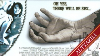 Kızlar Konusunda Feci Beceriksiz Olan Üvey Oğlunu Yuvarlak Memeleriyle Eğitti